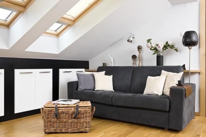 Kazimierz Dolny Apartment | Apartament Senatorski