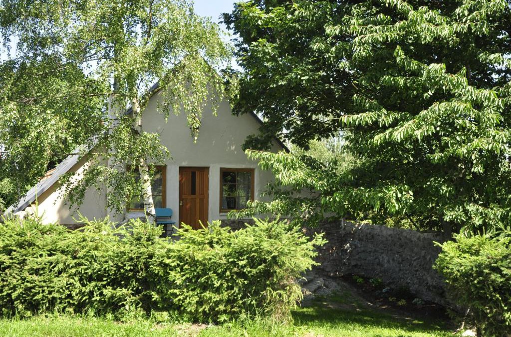 Miedzylesie Apartment | Apartament Siedlisko Ciszy