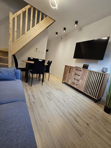 Konskie Apartment | Apartament Sielpia DeLuxe