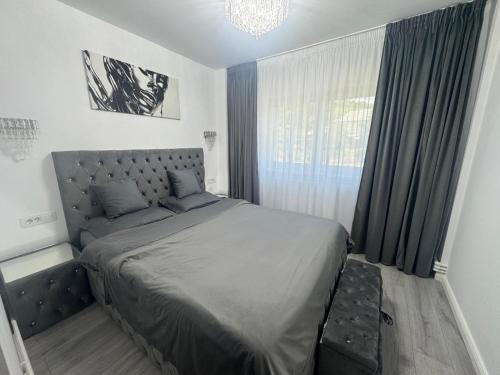 Comanesti Apartment | Apartament Silver Nest Comanesti