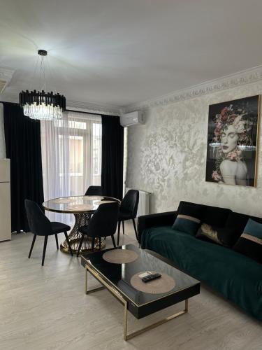 Ploiesti Apartment | Apartament Simoni