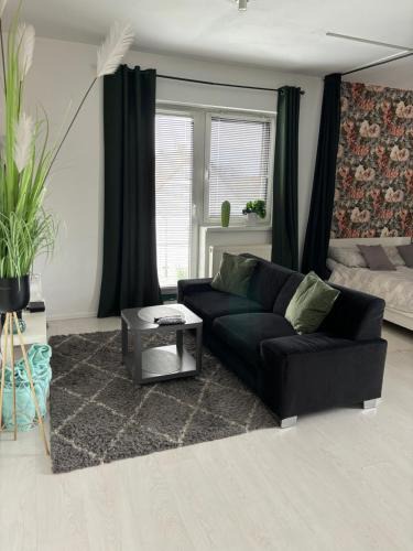 Zabrze Apartment | Apartament Sobieskiego