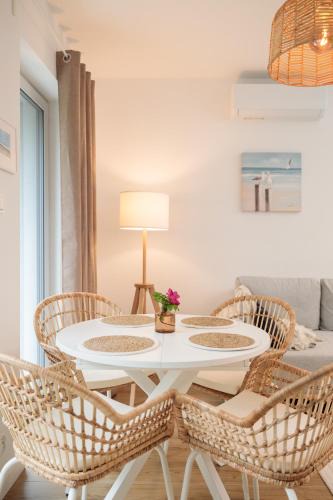Pobierowo Apartment | Apartament Sofii Baltic Pobierowo