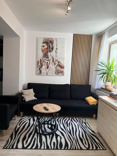 Torun Apartment | Apartament Soplicy 17