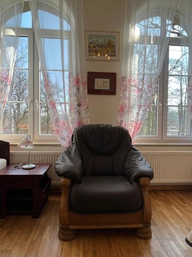 Spala Apartment | APARTAMENT SPALSKIE KLIMATY
