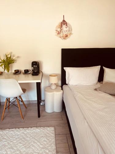 Paprocany Apartment | Apartament Stara Piekarnia
