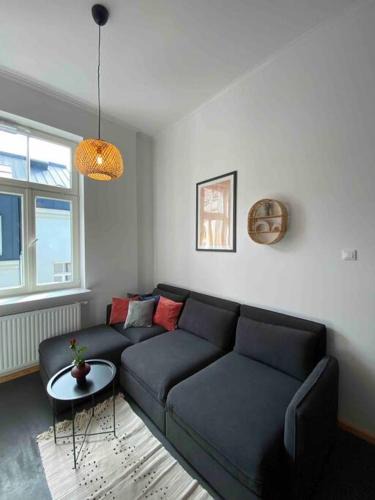 Nowa Praga Apartment | Apartament Stara Praga 1