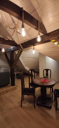 Kamienna Gora Apartment | Apartament Stay with a View nad morzem