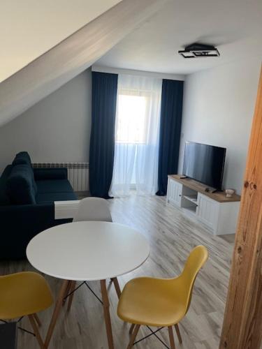 Szeligi Apartment | Apartament Studio Sasankowa