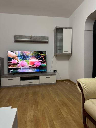 Targoviste Apartment | Apartament Târgoviște