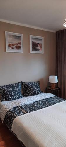 Tarnowskie Gory Apartment | Apartament Tarnogórski