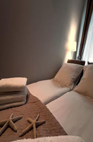 Torun Apartment | Apartament Toruń Orbita free parking