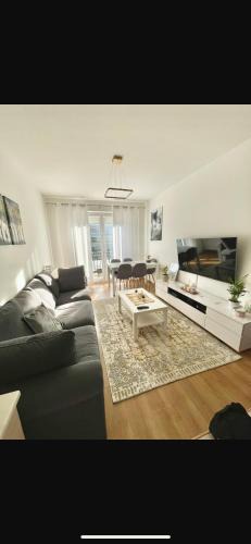 Elk Apartment | Apartament Tuwima