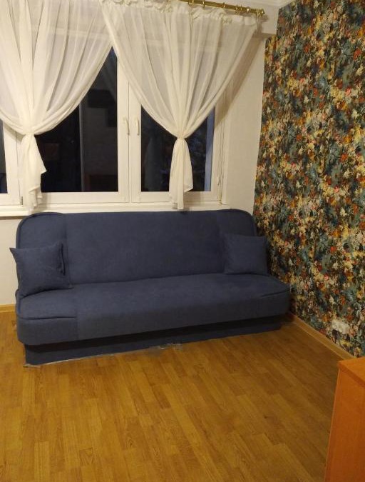 Ciechocinek Apartment | Apartament u Agnieszki
