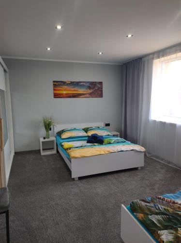 Dzwirzyno Apartment | Apartament U Bosmana