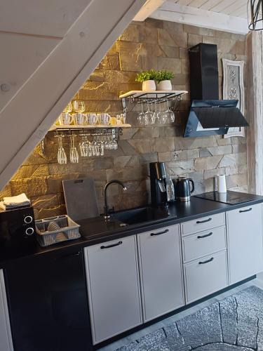 Koscielisko Apartment | Apartament u Busiów - okolice Zakopanego