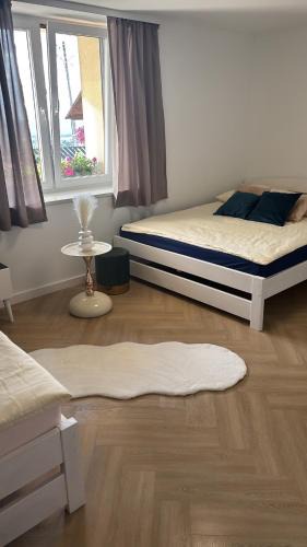 Krajno Pierwsze Apartment | Apartament u Dyncyka