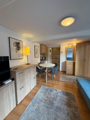 Ustka Apartment | Apartament u Eli