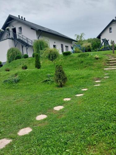 Głuchołazy Apartment | Apartament u Oli
