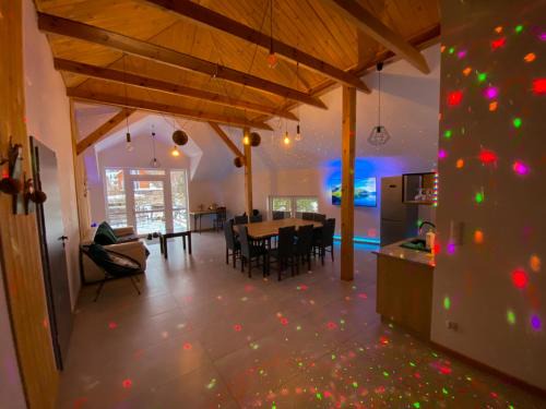 Masłow Apartment | Apartament u Moniki