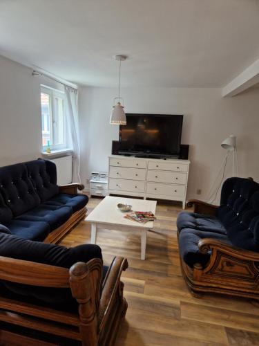 Ketrzyn Apartment | Apartament u Zdrojka