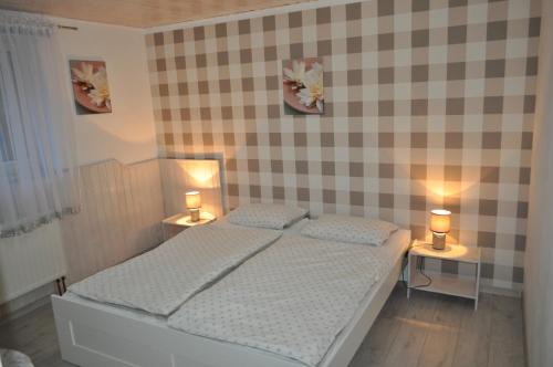 Szczytna Apartment | Apartament u Zięby