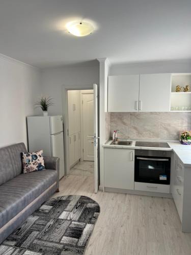 Radauti Apartment | Apartament Ultracentral