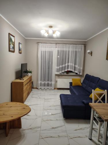 Uniejow Apartment | APARTAMENT UNIEJÓW Długa
