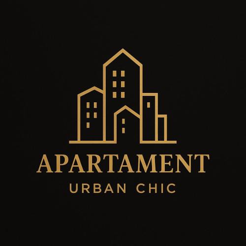 Sebes Apartment | Apartament Urban Chic