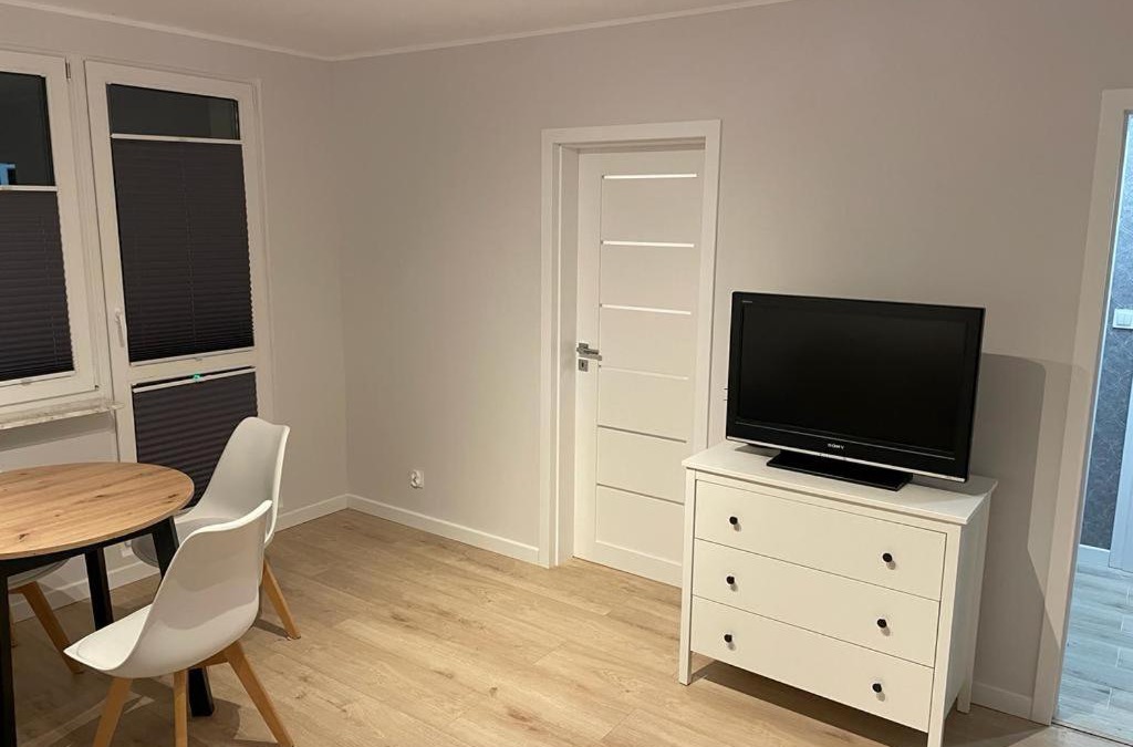 Kielce Apartment | Apartament Uroczysko