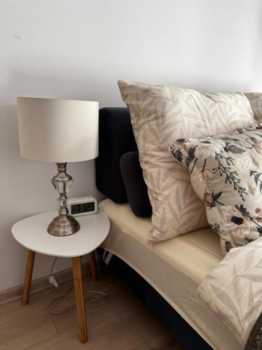 Jaszowiec Apartment | Apartament Ustay Rownica