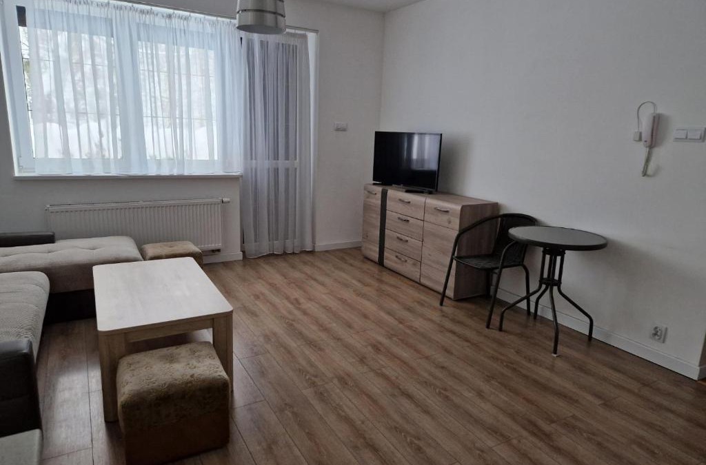 Ustron Apartment | Apartament Ustroń