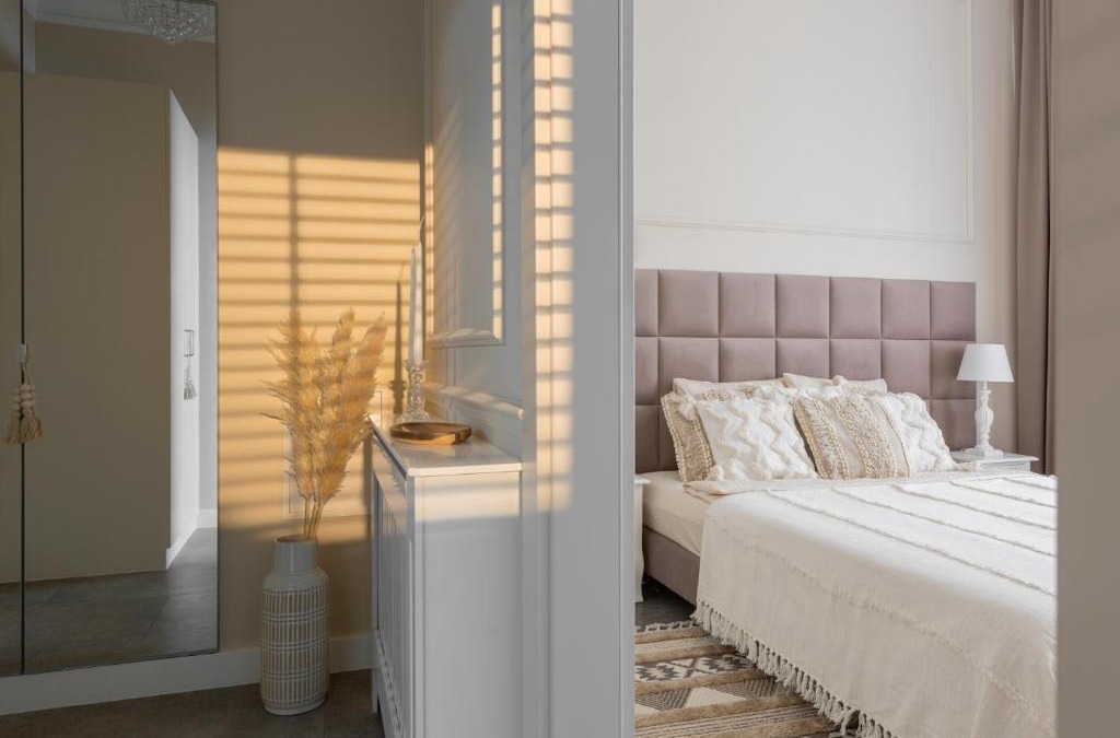 Gorny Sopot Apartment | Apartament Veranda