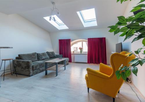 Elblag Apartment | Apartament Verona