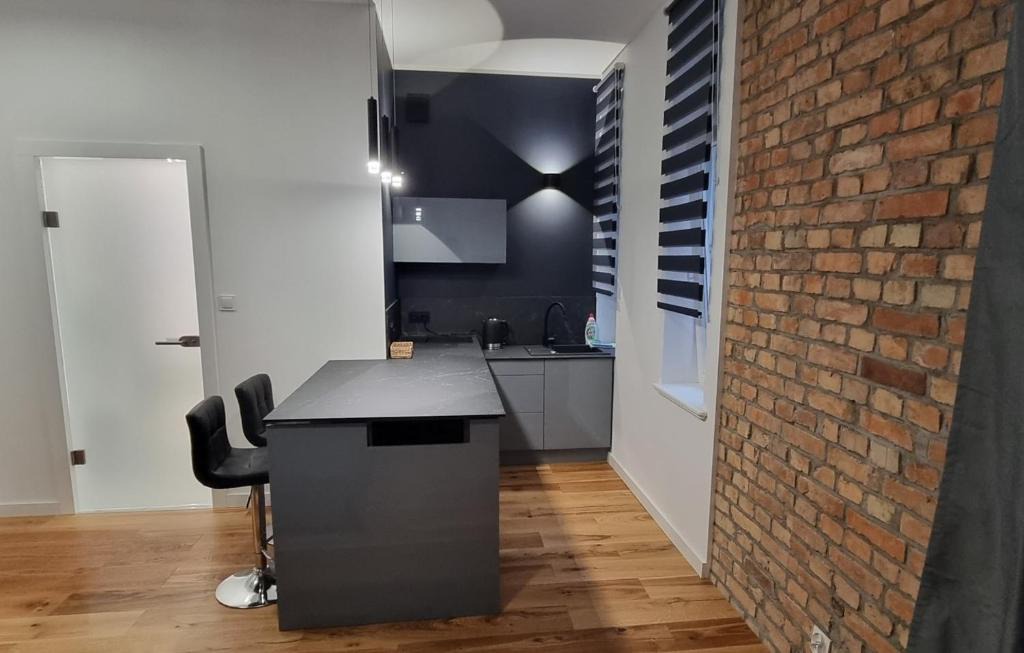 Wilda Apartment | Apartament Vilda 2