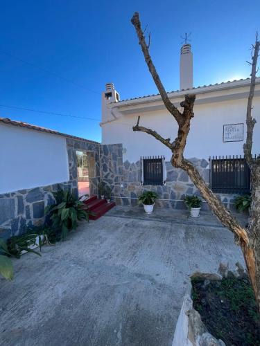 Can Trabal Apartment | Apartament Villa Luisa