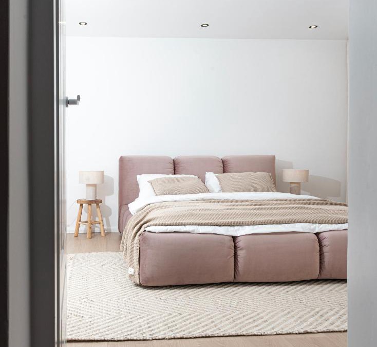 Zywiec Apartment | Apartament Węglowa 21