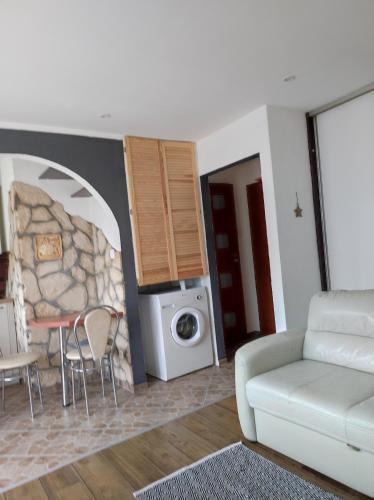 Krosno Odrzanskie Apartment | Apartament w centrum Krosna Odrzańskiego