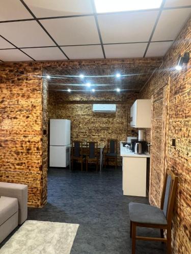 Radruz Apartment | Apartament w centrum