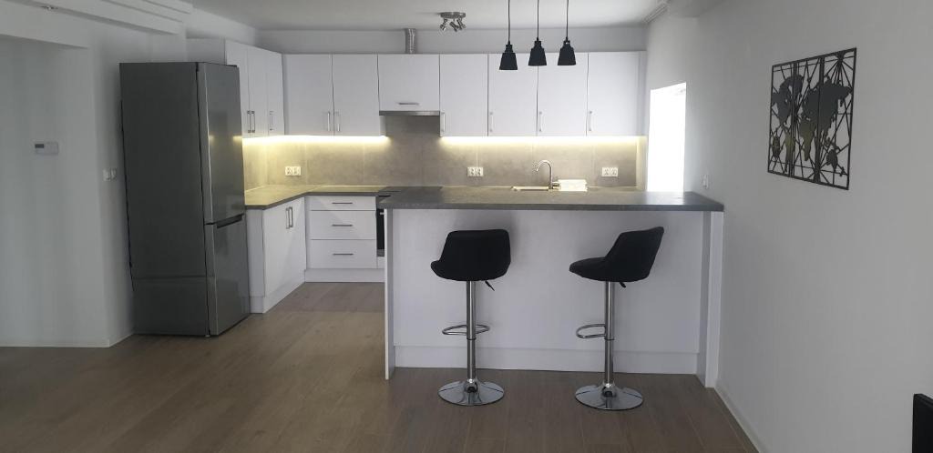 Kielce Apartment | Apartament w Centrum Kielc z prywatnym parkingiem