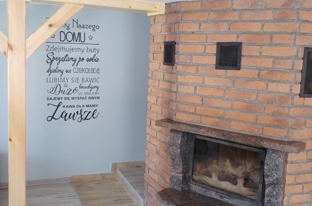 Podgorzyn Apartment | Apartament w Karkonoszach