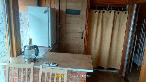 Głuchołazy Other | apartament w ogrodzie