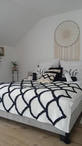 Kroscienko nad Dunajcem Apartment | Apartament w Pieninach
