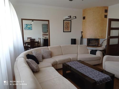 Ketrzyn Apartment | Apartament Wanessa
