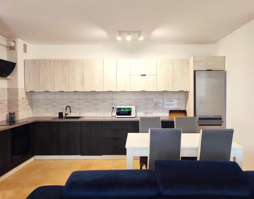 Mielec Apartment | Apartament Warneńczyka Mielec
