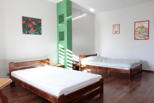 Kielce House | Apartament Warszawska