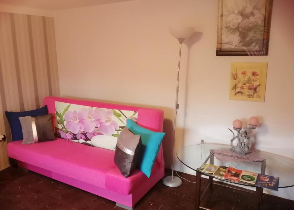 Drawsko Pomorskie Apartment | Apartament Wiki