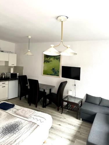 Kalisz Apartment | Apartament Wygodny S2