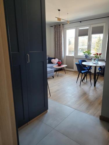 Sandomierz Apartment | Apartament Z Charakterem