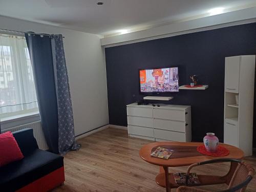 Opole Apartment | Apartament-Zaodrze,2- pokoje,kuchnia,łazienka